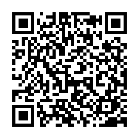 QR code for 844AWL