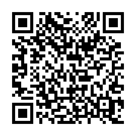 QR code for 844BED