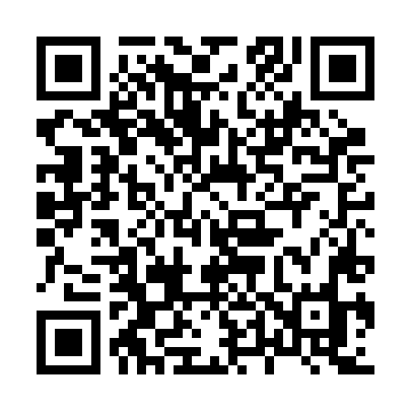 QR code for 844BLO