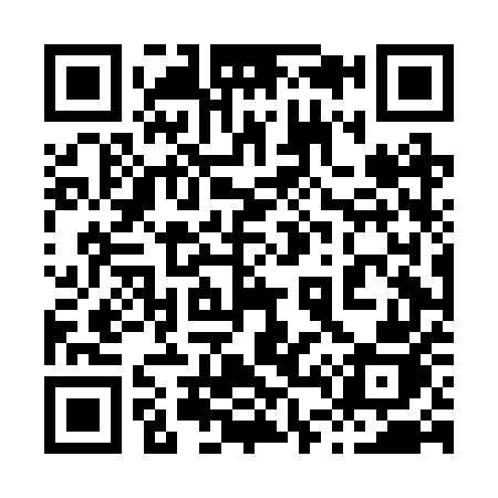 QR code for 844BUJ