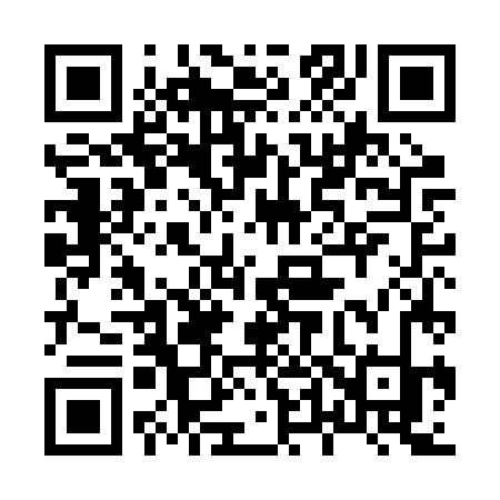 QR code for 844BZK