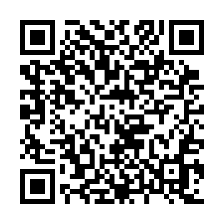 QR code for 844CEO