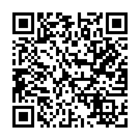 QR code for 844CFS
