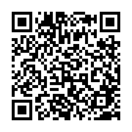 QR code for 844CHB