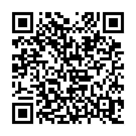 QR code for 844CKD