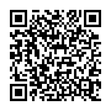 QR code for 844CUG