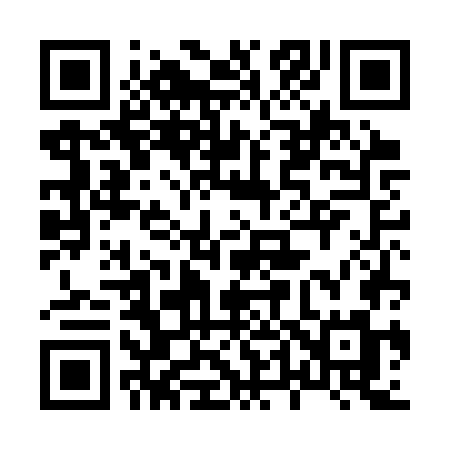 QR code for 844CWM