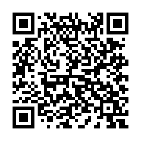 QR code for 844DFW