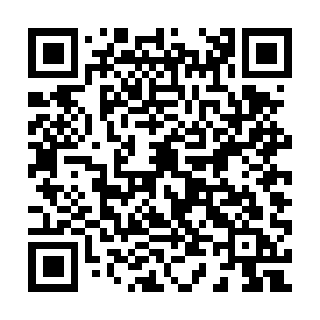 QR code for 844DQC
