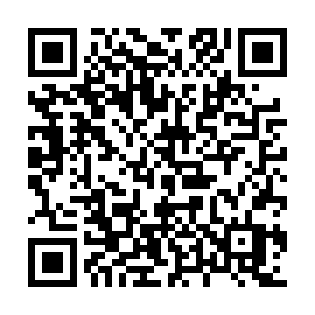 QR code for 844DVT