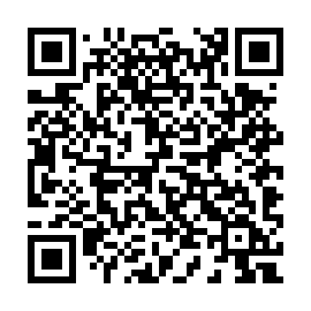 QR code for 844DYF