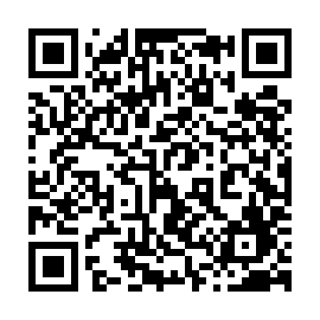 QR code for 844EIF