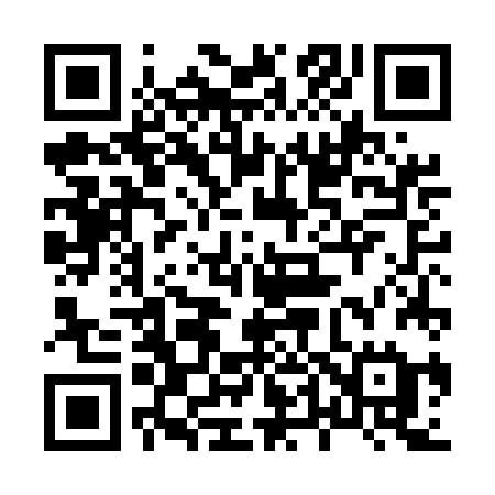 QR code for 844EJE