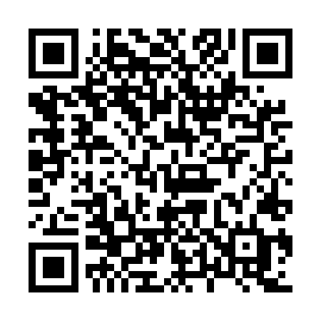 QR code for 844ELD