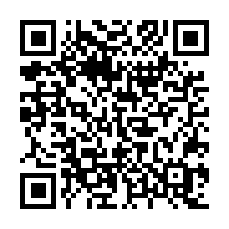 QR code for 844ENG