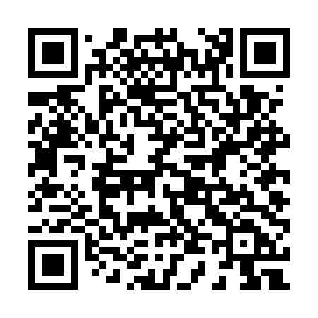 QR code for 844ETD