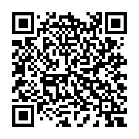 QR code for 844FEI