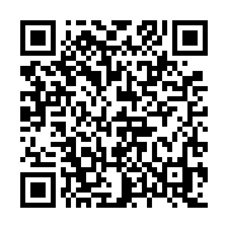 QR code for 844FHO