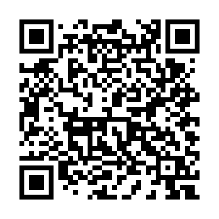 QR code for 844FQR