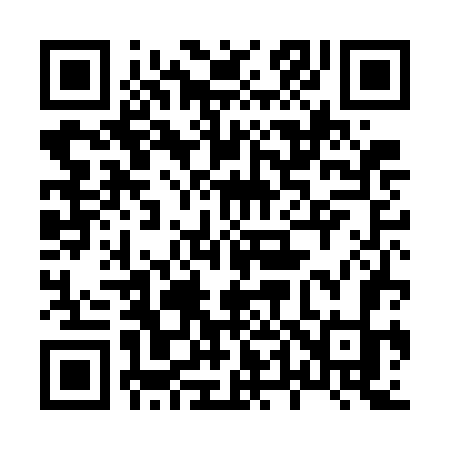 QR code for 844GGK