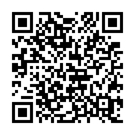 QR code for 844GNG