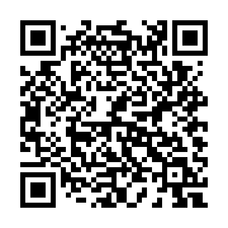 QR code for 844GQL