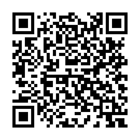 QR code for 844HQH
