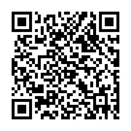 QR code for 844HSA