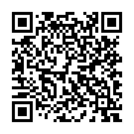 QR code for 844HYJ