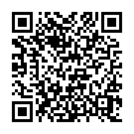 QR code for 844HYV