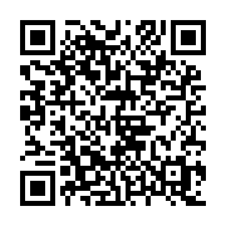 QR code for 844ICM