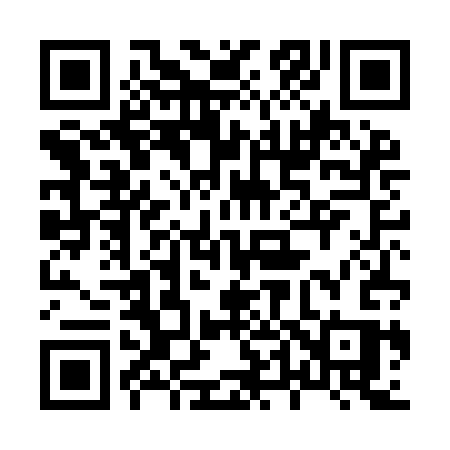 QR code for 844ICS