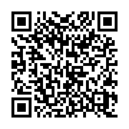 QR code for 844INX