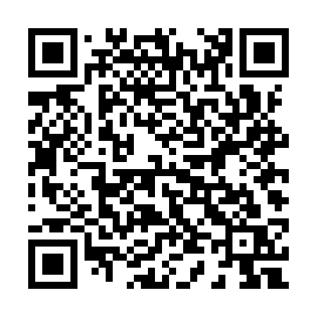 QR code for 844ISS