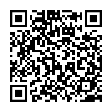 QR code for 844IUM