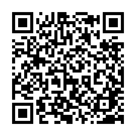 QR code for 844JHC