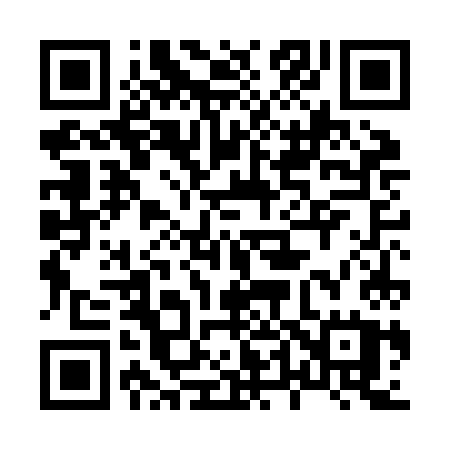 QR code for 844JKU