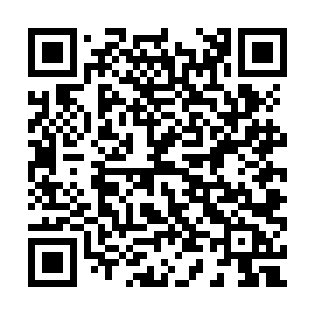 QR code for 844JLB