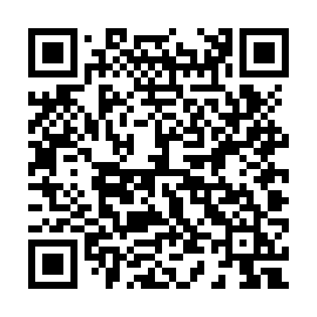 QR code for 844JZJ