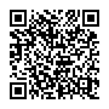 QR code for 844KCX