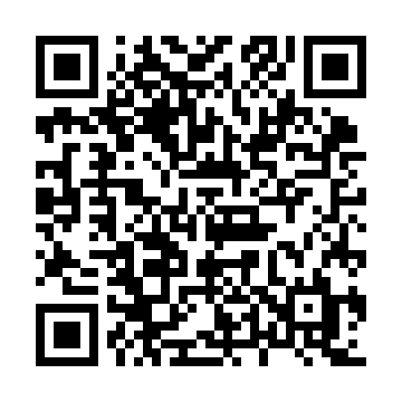 QR code for 844KJL