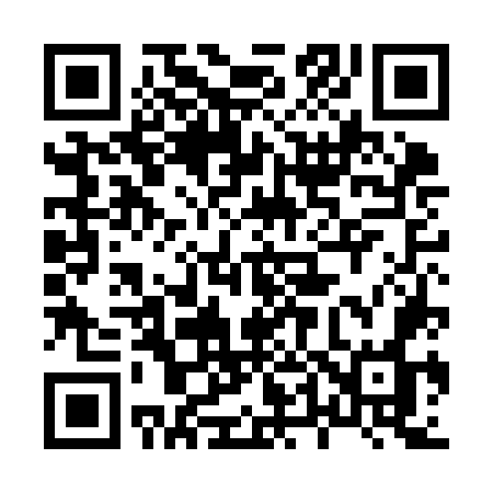 QR code for 844KOO
