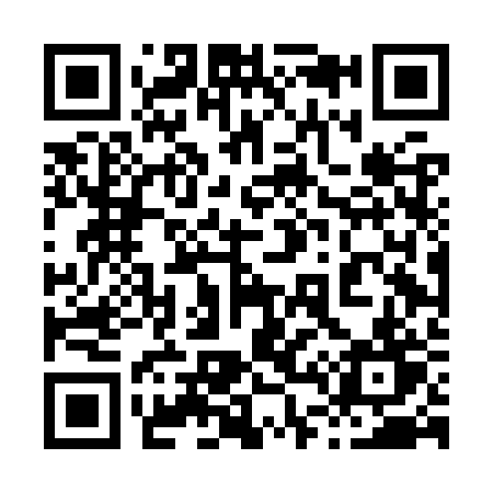QR code for 844KRT