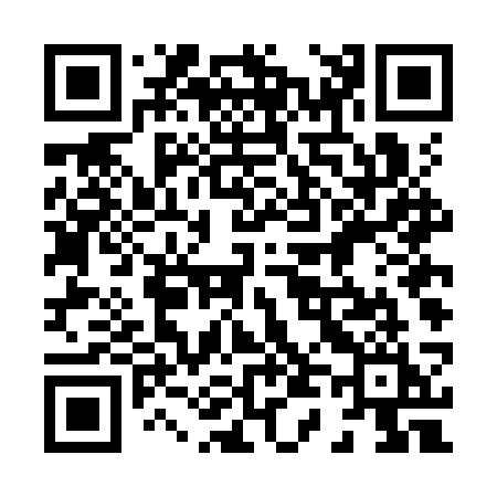 QR code for 844KSI