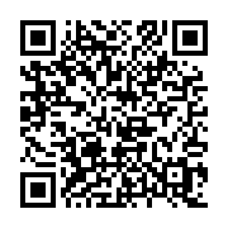 QR code for 844LAM