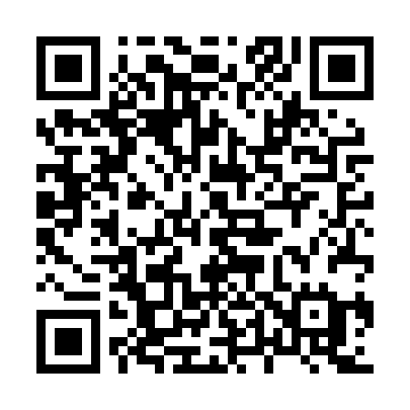 QR code for 844LRE