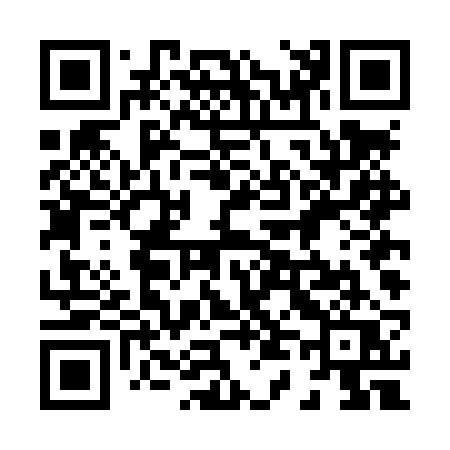 QR code for 844LRQ