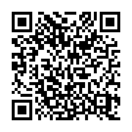 QR code for 844LRX