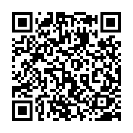QR code for 844LUZ
