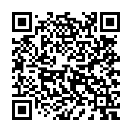 QR code for 844LWZ